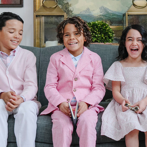 linen-suit-jacket Hope & Henry - Sophia's Style-5